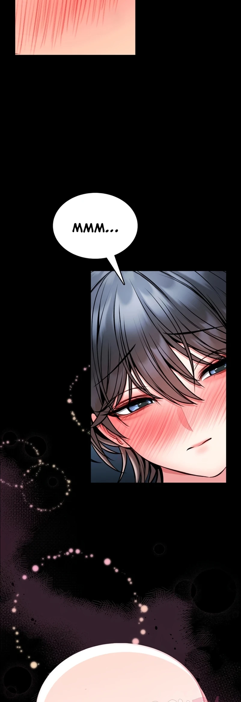 I Will Teach You Self Defense - Page 53